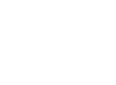 Hunger & Simmeth